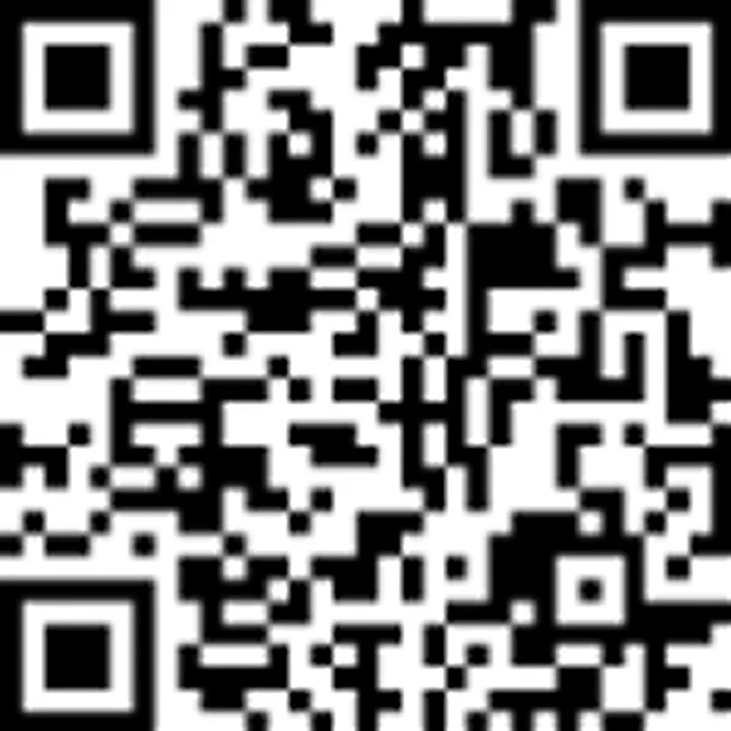 アプリを早速使ってみようQR