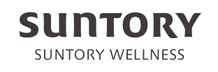 swe logo