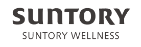 swe logo