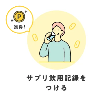 bubble-02