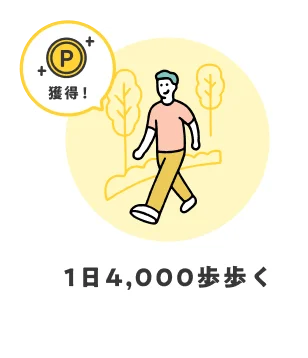 bubble-03