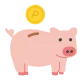 pig