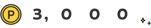 point