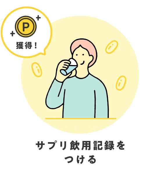 bubble-02