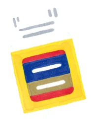 box