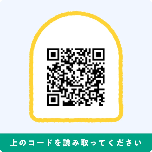 pic-01