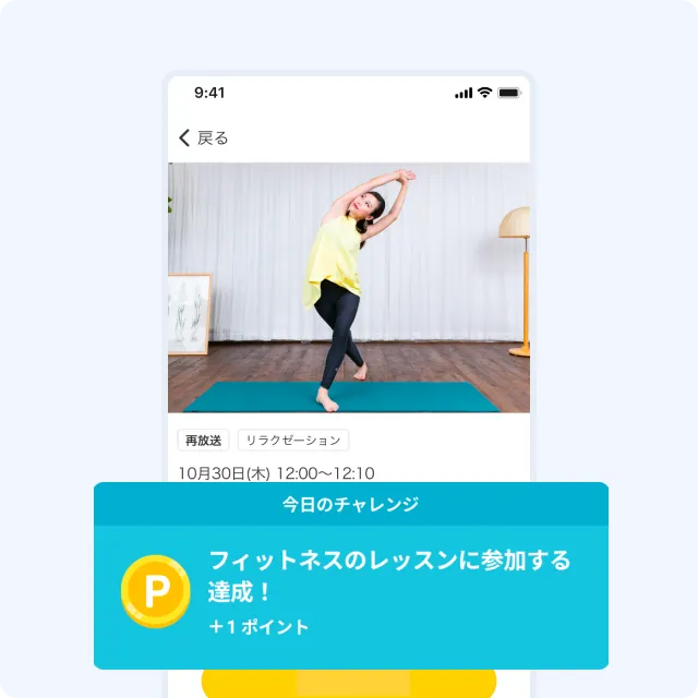 pic-02