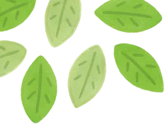 left-leaf