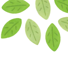 right-leaf