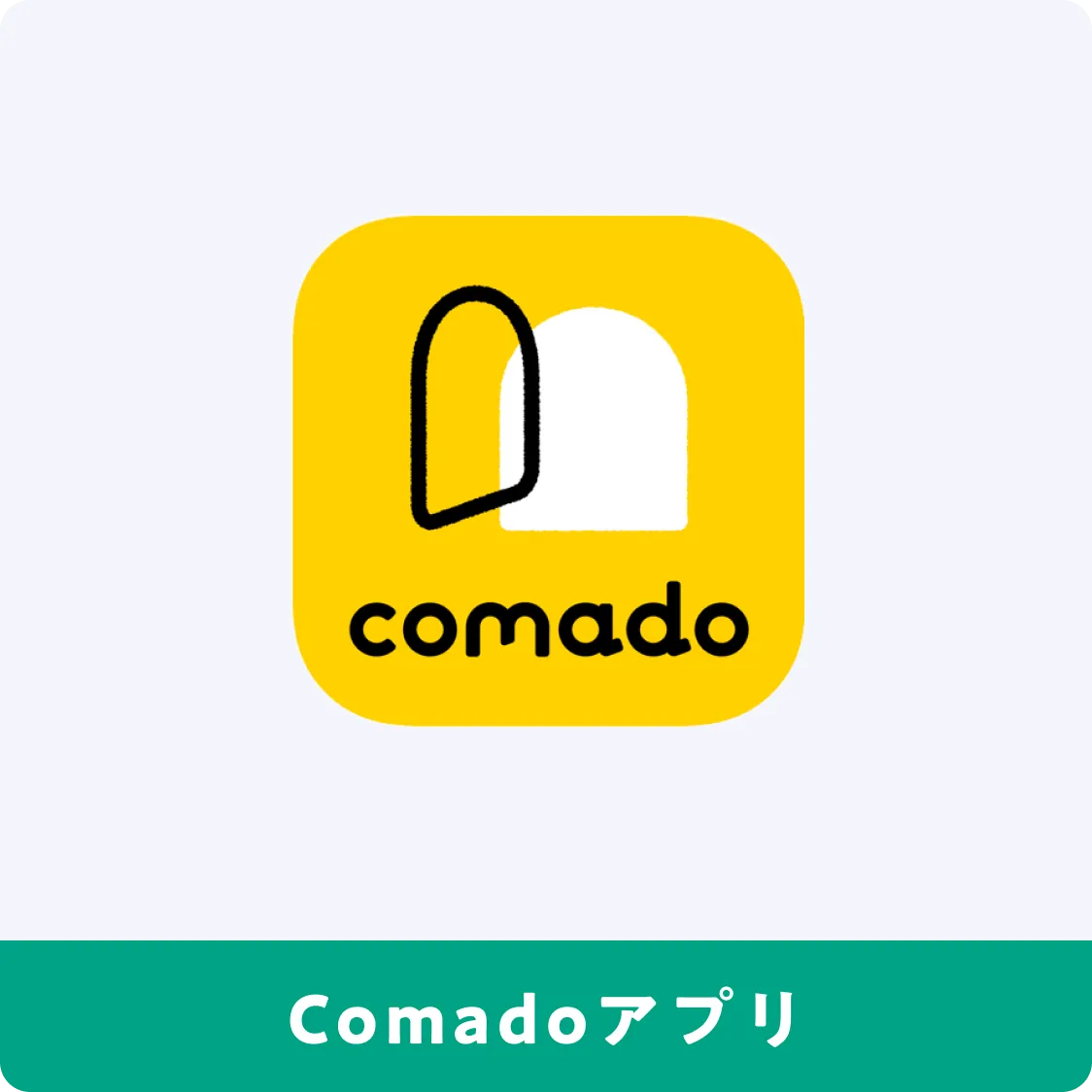 step-01